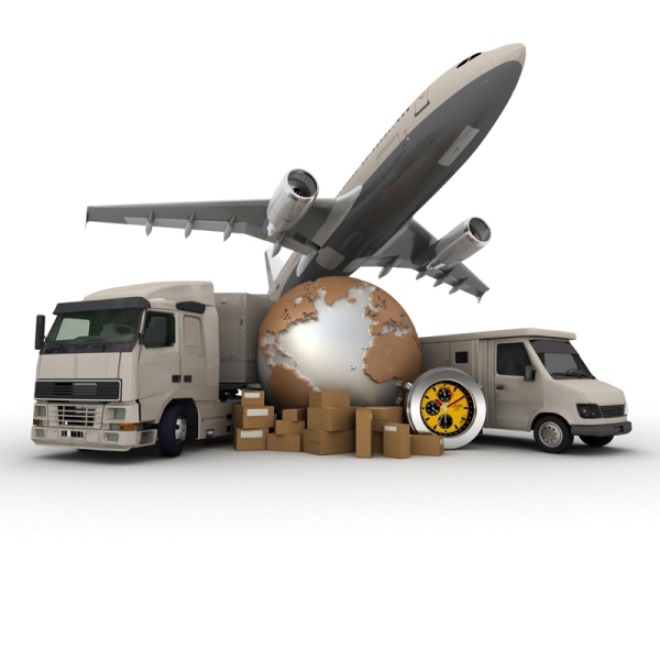 Cargo and Packers Movers vadodara